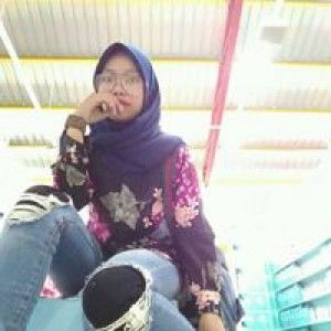 Isma Al Aishi profile icon