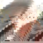 หมูย่างก๊ะ แกงไก่ profile icon