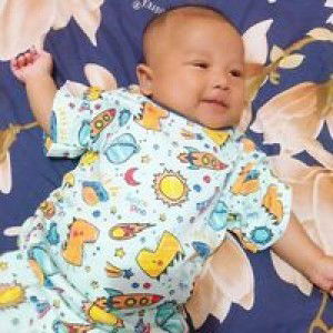 Ratna SA profile icon