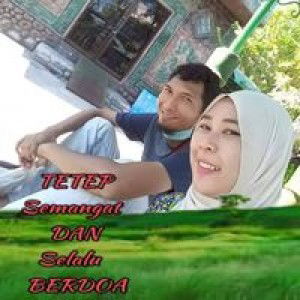 Ilfi Lailah profile icon