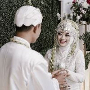 fredany artikasari profile icon