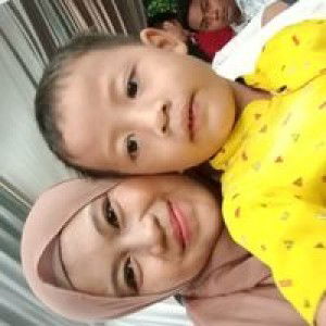 Sumiyati profile icon