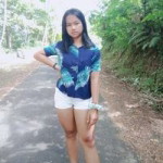 Novita Trisnadewi profile icon