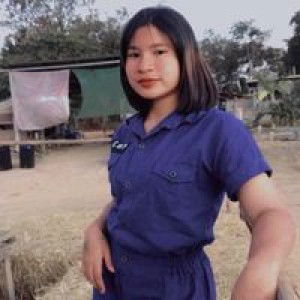 พา' เลง ฯ. profile icon