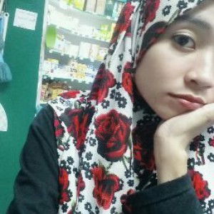 Ain Hasnira profile icon