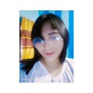 Wiana Azahra profile icon