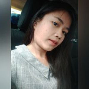 Wissanee Siphoon profile icon