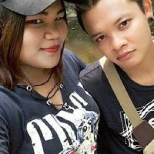 Aranya Boonlod profile icon