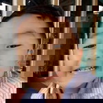 Alkalifi Arabella profile icon