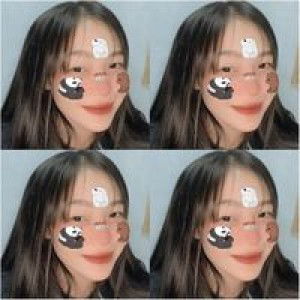 Apinya Buayen profile icon