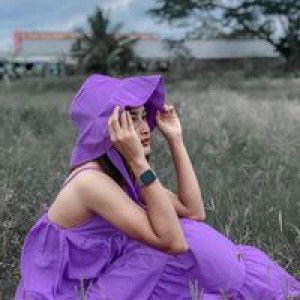 ฟี ฟอล์ย profile icon