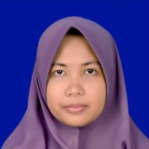 ASKY NURAINI profile icon