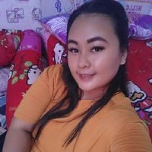 Henny Bunda Lintang profile icon