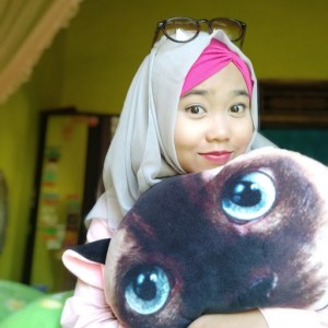 Minie Devi profile icon