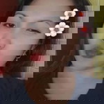 Cherilyn Lariba Zafra profile icon