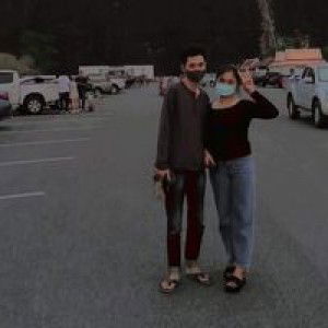 Tai Araya profile icon