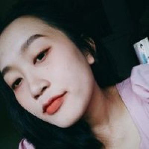 Mod Jaruwan profile icon