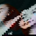 Mod Jaruwan profile icon