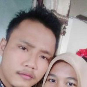 Shintya Devy profile icon