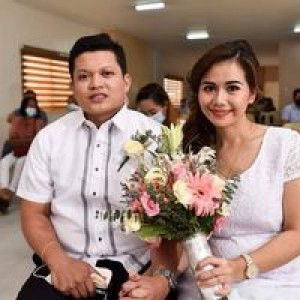 Cristine Salvador Santos profile icon