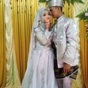 Rita Puspapa Sari profile icon