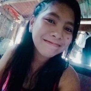 Rougelyn Elape Dejesus profile icon