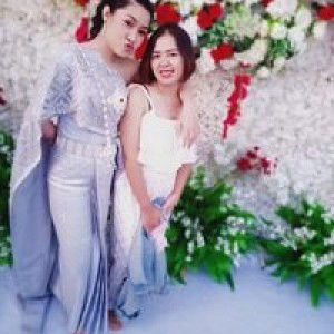 ยุพาภรณ์ ยุบลมูล profile icon