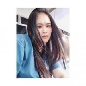 Pookpik Areeya Intrapanich profile icon