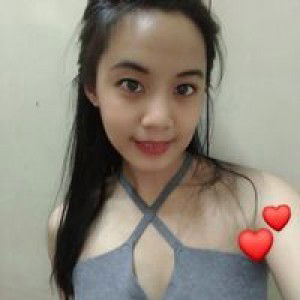 Dafni Atria Galdones profile icon