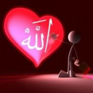 Nor Syathirah profile icon