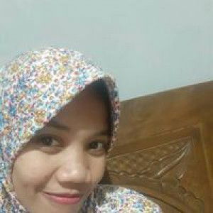 Etik Mawar Didik profile icon