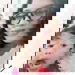 Ta Tar Pond profile icon