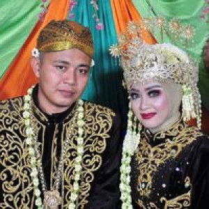 Cah Bagust profile icon