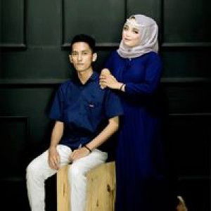 Reny Feren profile icon