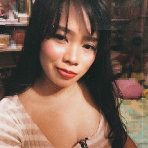 Janice Felix profile icon