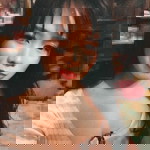 Janice Felix profile icon