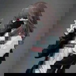 Num Choey Choey profile icon