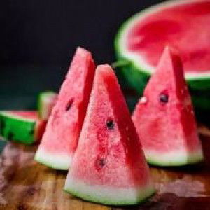 Nurul SaLamah profile icon