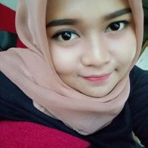 Nur Halimah profile icon