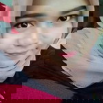 Nur Halimah profile icon