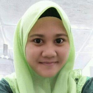 syahel Syahiirah sapaie profile icon