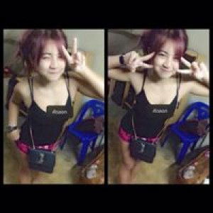 Sayfoun Chaochalad profile icon