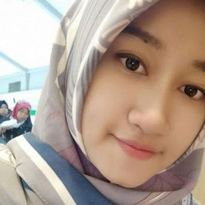 Tanti Probowati profile icon