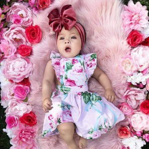 HeMaKaRtHiK profile icon