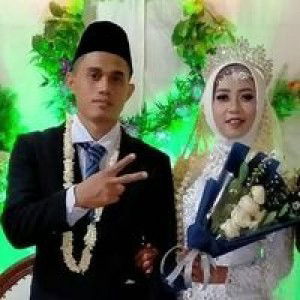 Juli Puspitaa profile icon