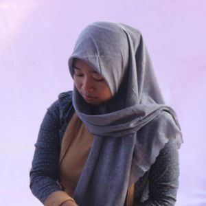 Bella Rachman profile icon