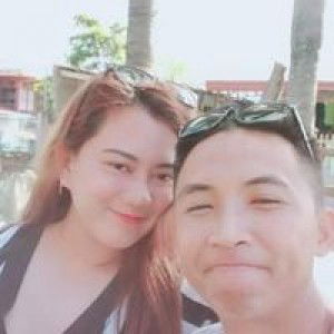 Re Nalyn profile icon