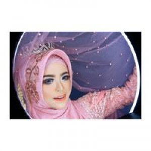 Endah P. Lestari profile icon