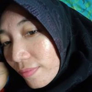 Fazriyah Oktafiya profile icon