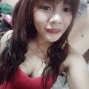 Beebee Ziazia profile icon